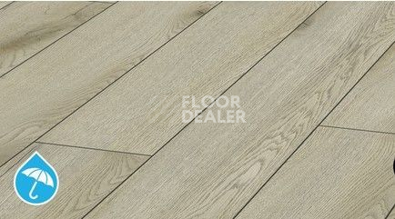 Ламинат Kronotex Mammut d4673 Маттерхорн Серебро фото 1 | FLOORDEALER